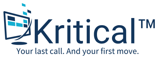 Kritical