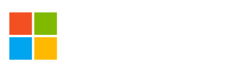 Microsoft services