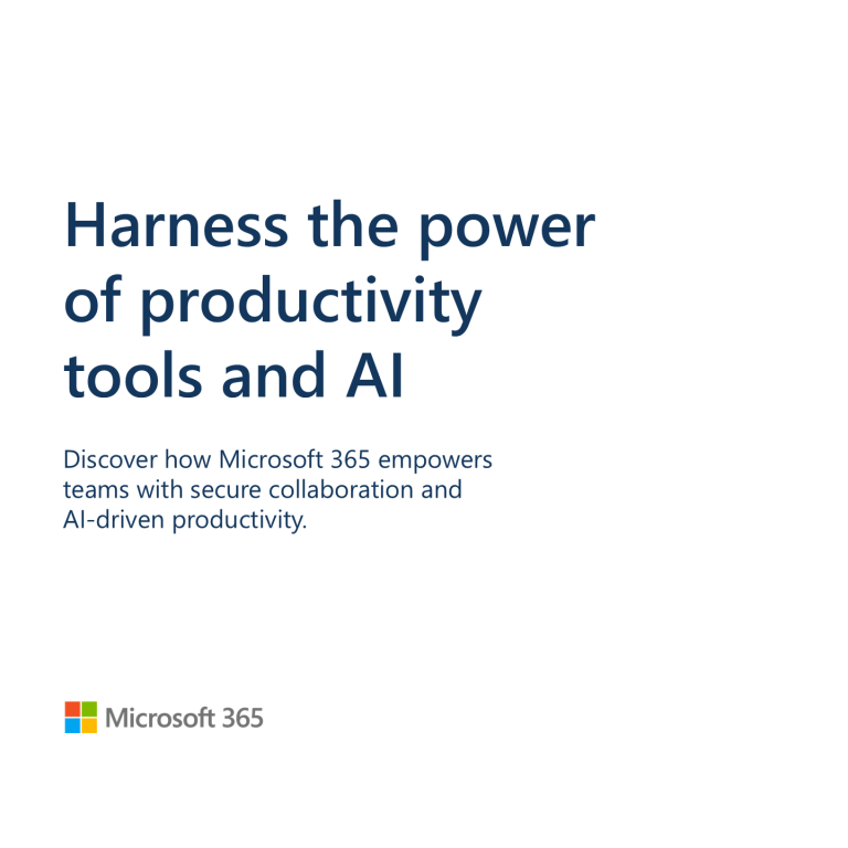 Social media ad 1 (Kritical)(No logo)